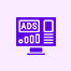 Google Ads Campaigns